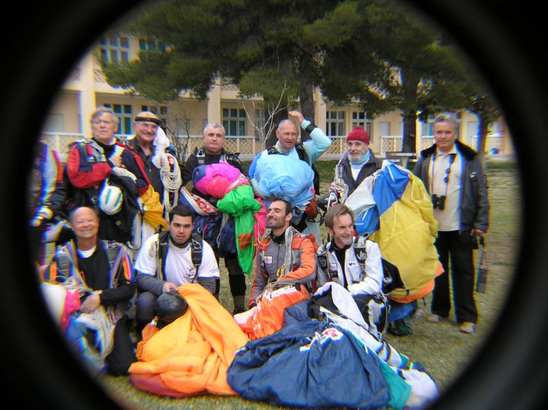 20091011221708_ftpj_13.jpg